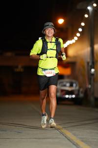 BIB: 5488, 
                            <button type="button" onclick="openModal(21744218)" class="btn btn-primary btn-sm float-right btn-popup" data-toggle="modal" data-target=".modal-high-quality">
                        <i class="fas fa-shopping-cart"></i> Add to Cart
                    </button>
                                            <button type="button" onclick="isThisMe(21744218, true)" class="btn btn-success btn-sm float-right btn-popup btn-isme hidden" data-toggle="tooltip" data-placement="bottom" title="นี่คือรูปของคุณใช่ไหม คลิกที่นี่เพื่อเอาเข้าอัลบั้ม">
                        <i class="fas fa-plus"></i> Add to album
                    </button>
                    <button type="button" onclick="isThisMe(21744218, false)" class="btn btn-warning btn-sm float-right btn-popup btn-isnotme hidden">
                        <i class="fas fa-ban"></i> Remove from album
                    </button>